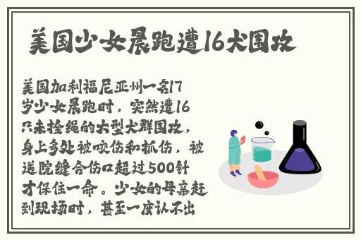 制服丝袜快播