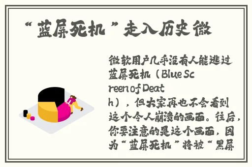 福利500免费导航
